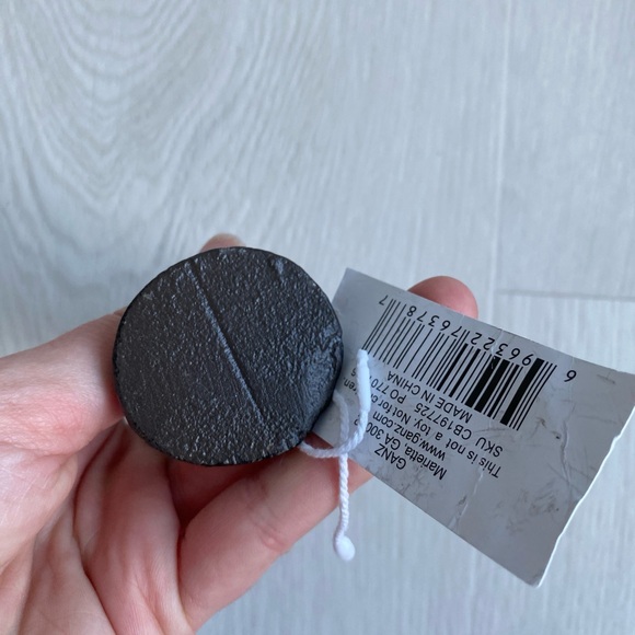 Rooster Paperweight? - Picture 3 of 3